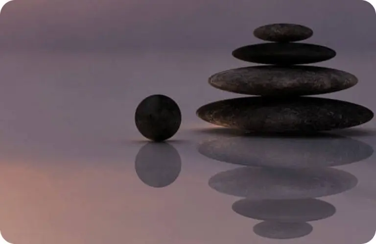 Health Benefits of a Sauna