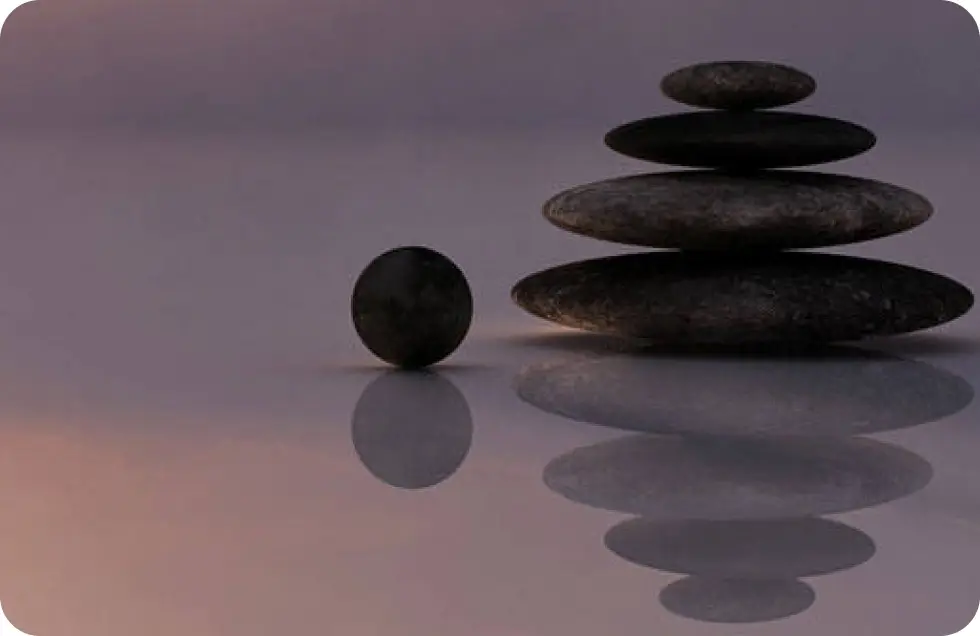 Health Benefits of a Sauna