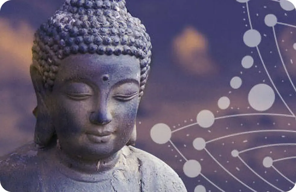 Salt Lamp Mental Health Benefits