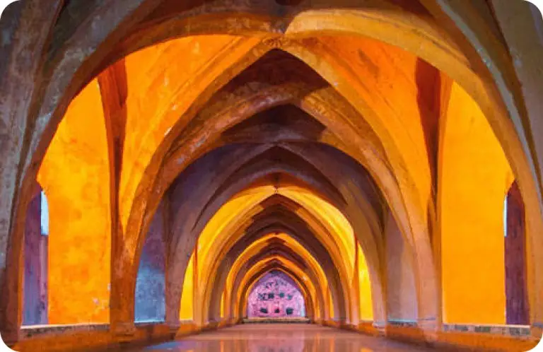 Salt Lamp Effects On Your Health