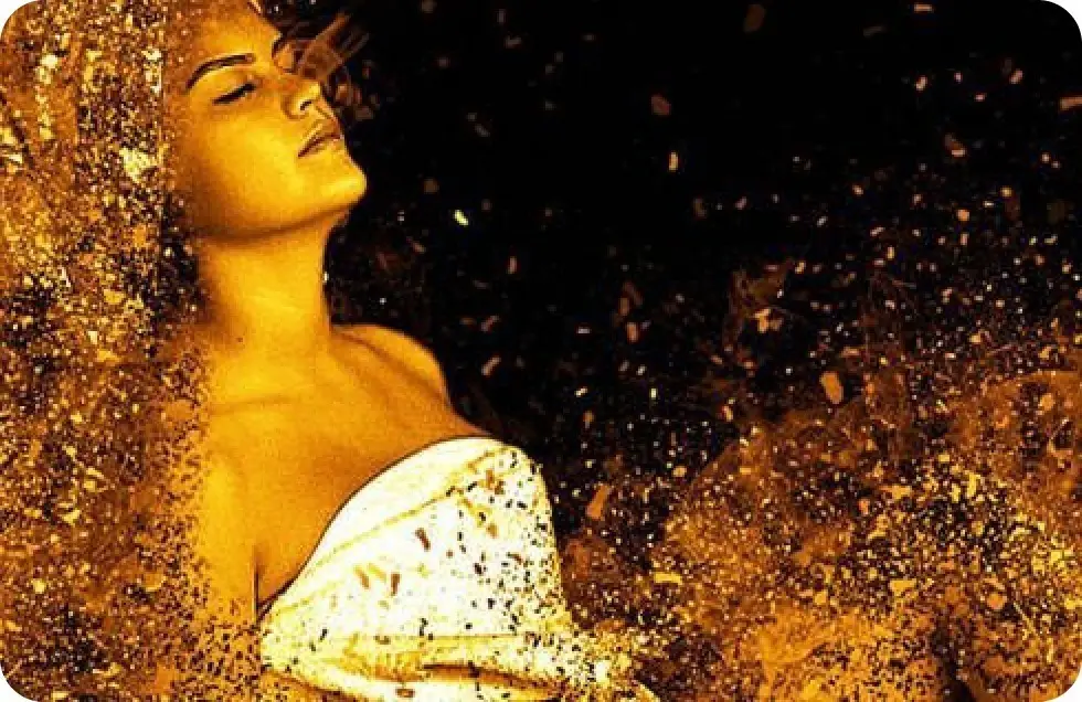 Sauna Detox Benefits