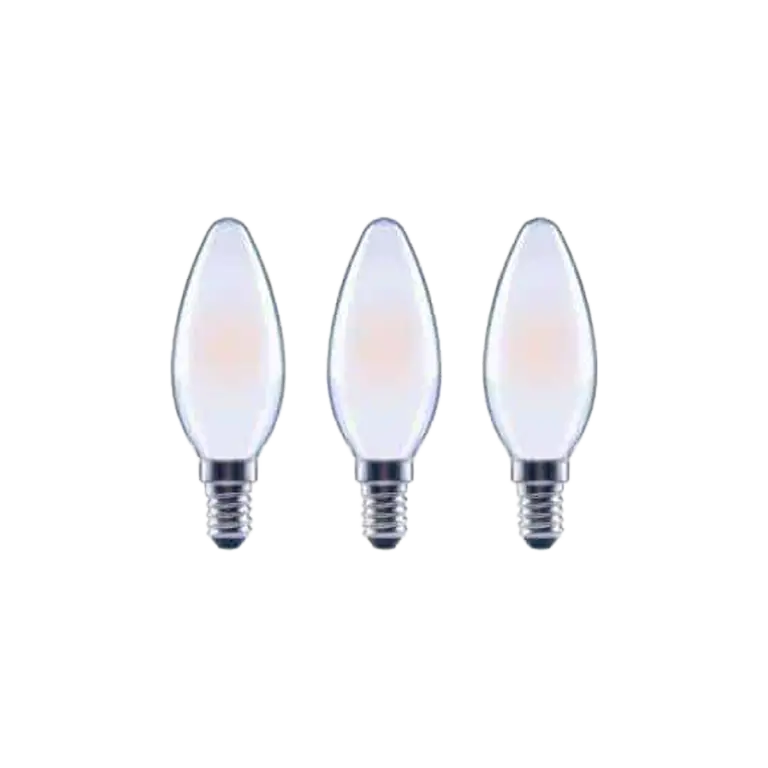 40 watt salt lamp bulbs warm