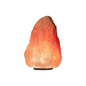 gigantica 75-90 lbs himalayan salt lamps