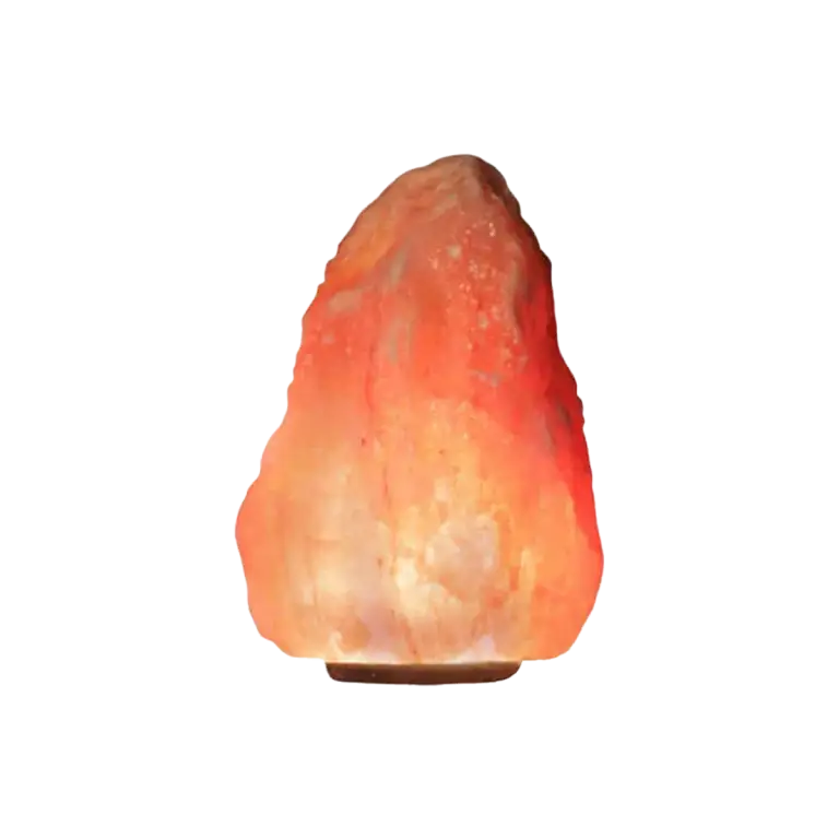 gigantica 75-90 lbs himalayan salt lamps
