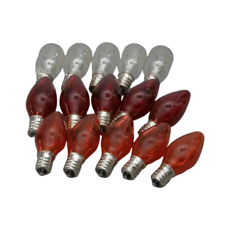 15 watt himalayan salt lamp bulbs designed for salt lamps