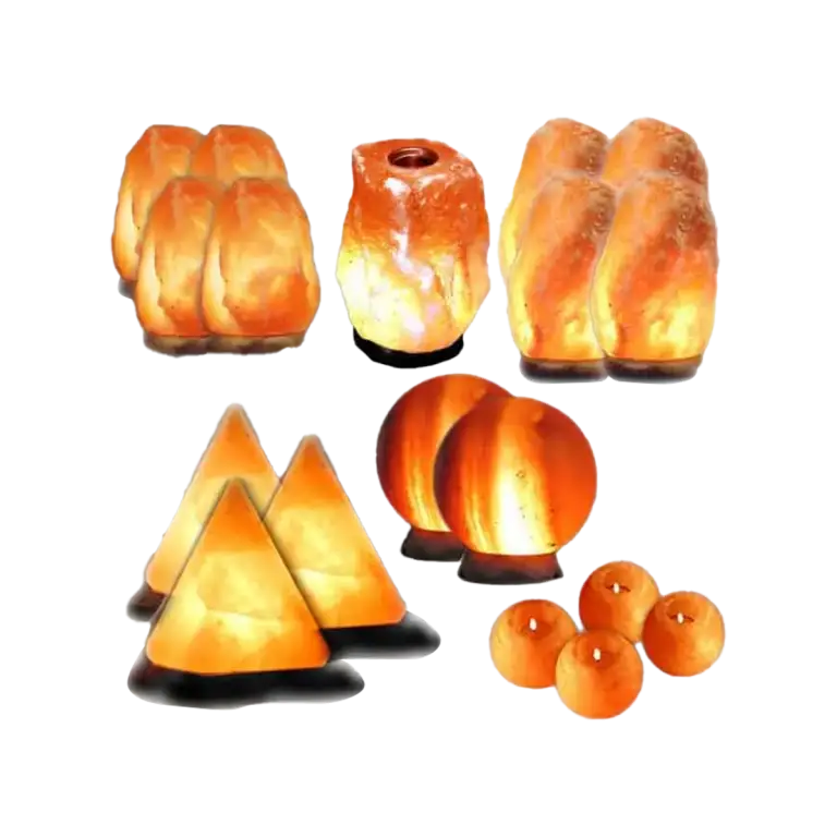 executive himalayan wholesale starter set 19 items