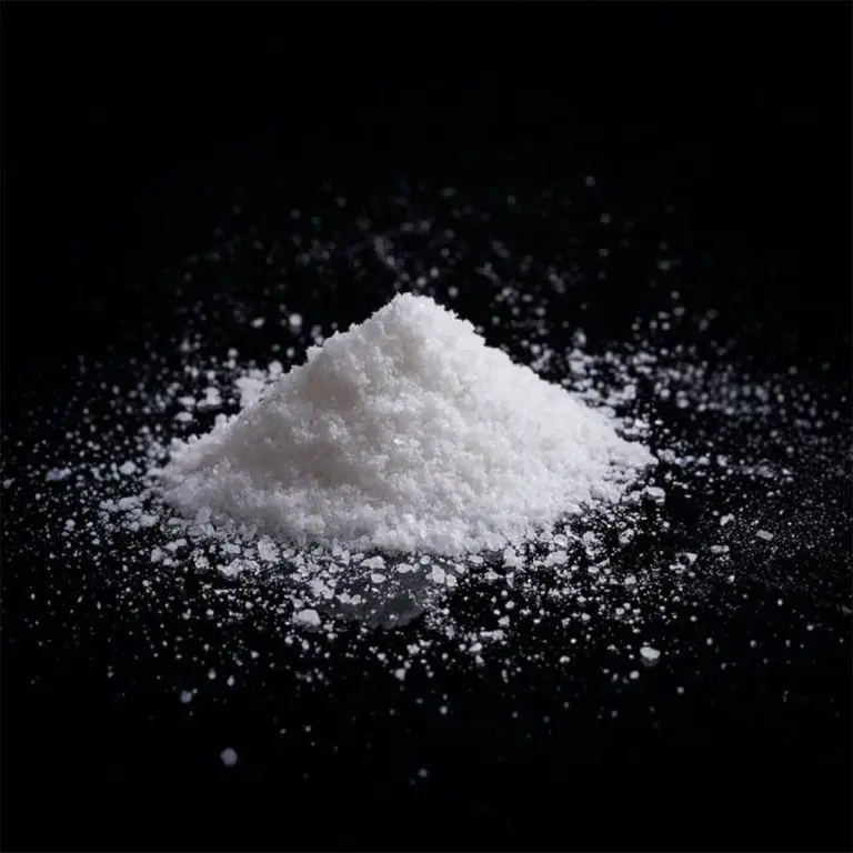 100% Pure Pharmaceutical Grade Salt for Halo Therapy