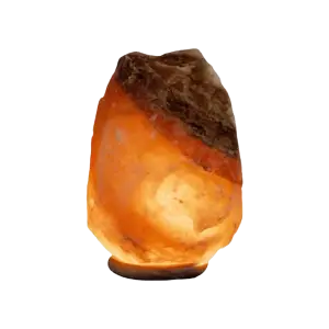 25-30 lb himalayan salt lamps huge lamps