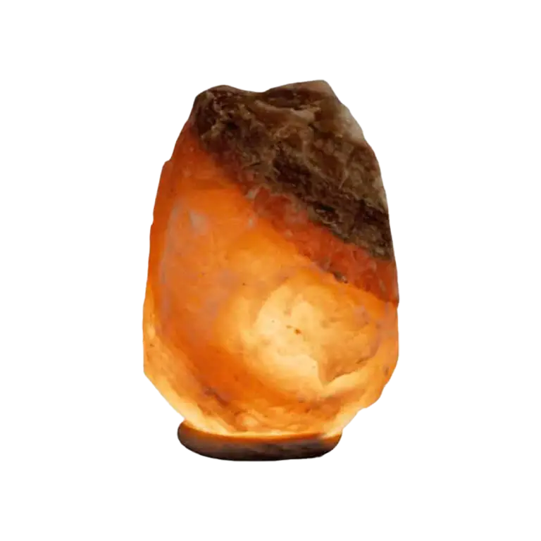 25-30 lb himalayan salt lamps huge lamps
