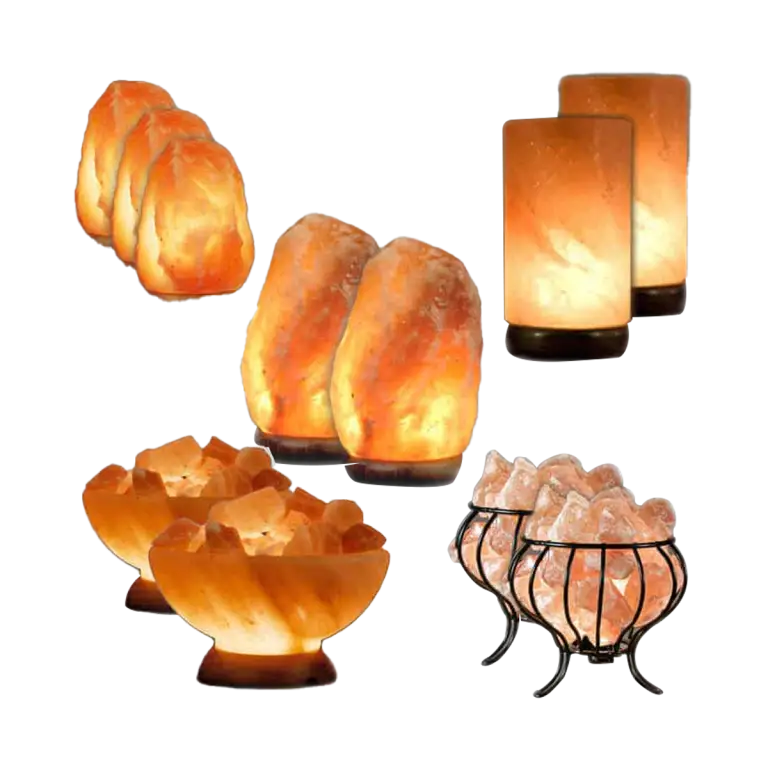 Wholesale Premier Starter Kit