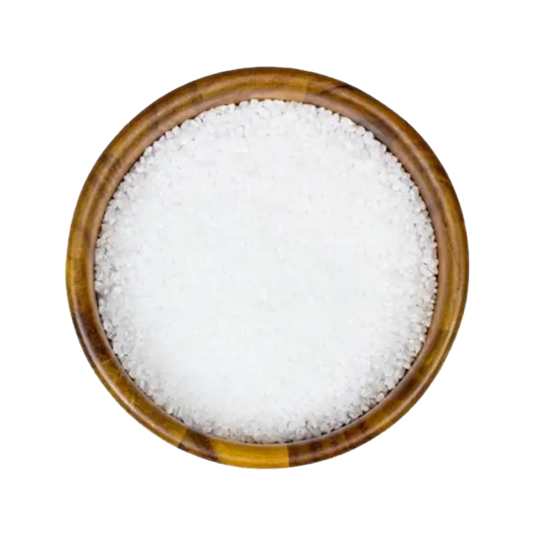 Epsom Salt – Premium Magnesium Sulfate